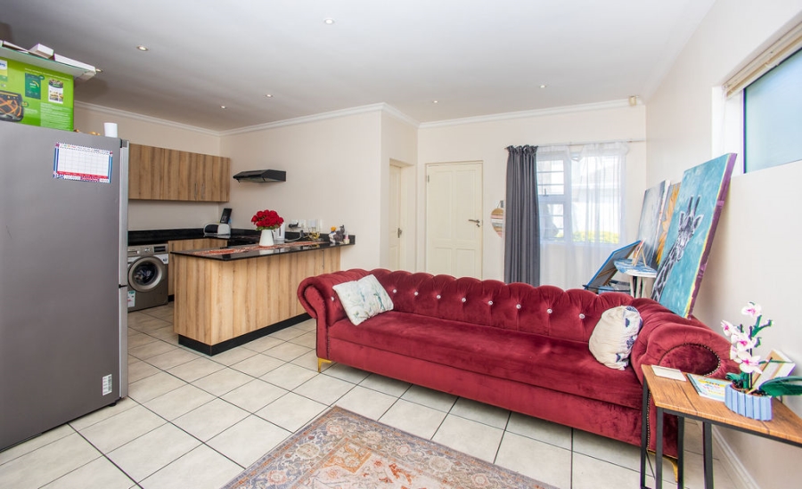 1 Bedroom Property for Sale in Nahoon Eastern Cape